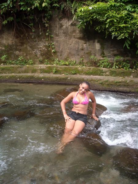                             RIVIERE TIME